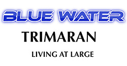 logo--footer-blue-water